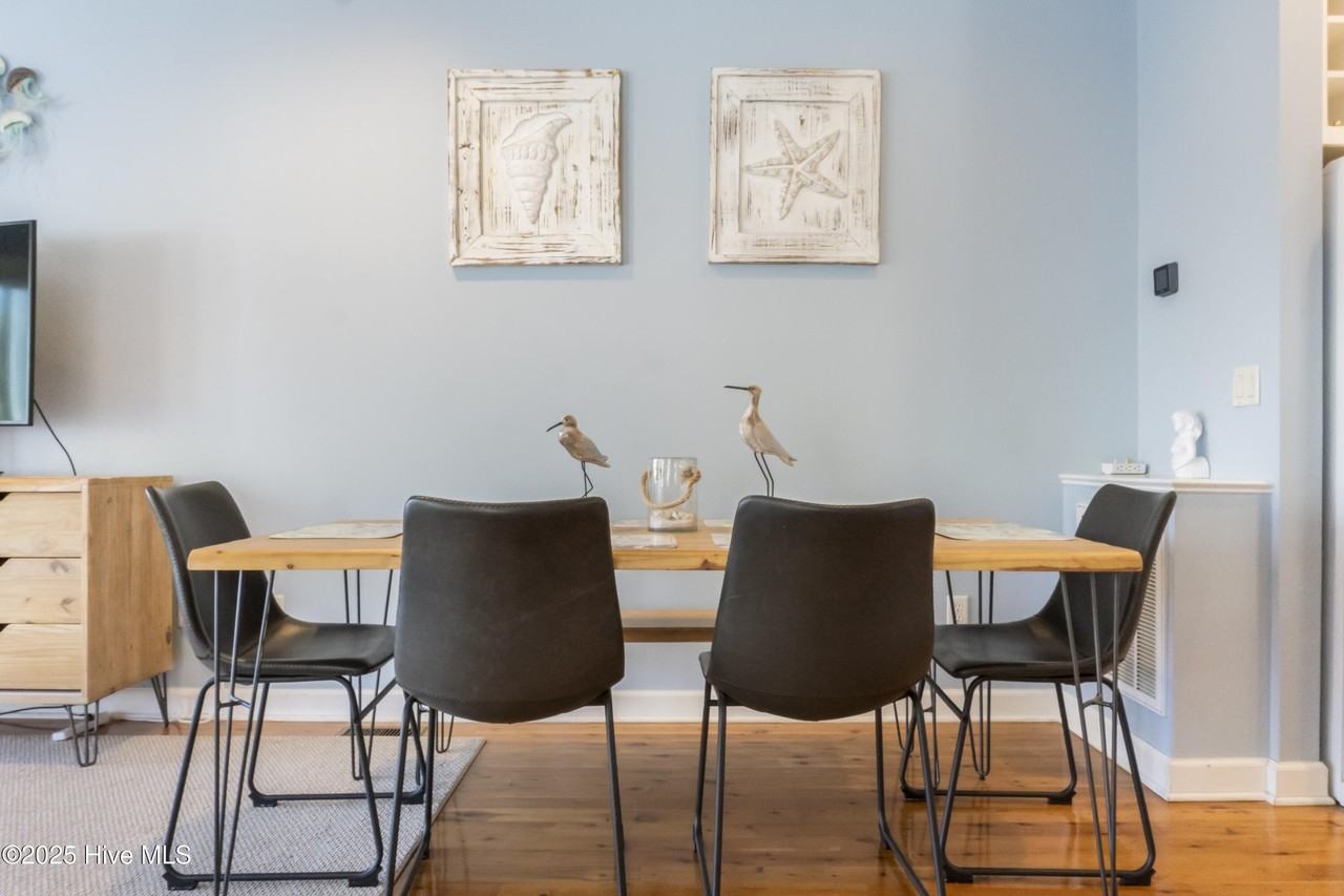 316 Columbia Ave Apt 1 #1 - Photo 7 of 19