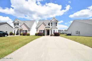 2209 Zemington Court #B - Photo 1 of 1