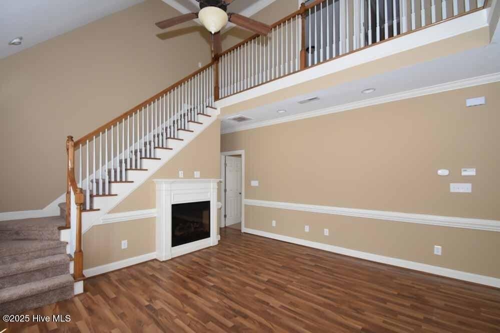 2209 Remington Ct Unit B #B - Photo 3 of 26