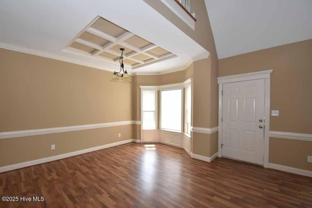 2209 Remington Ct Unit B #B - Photo 4 of 26