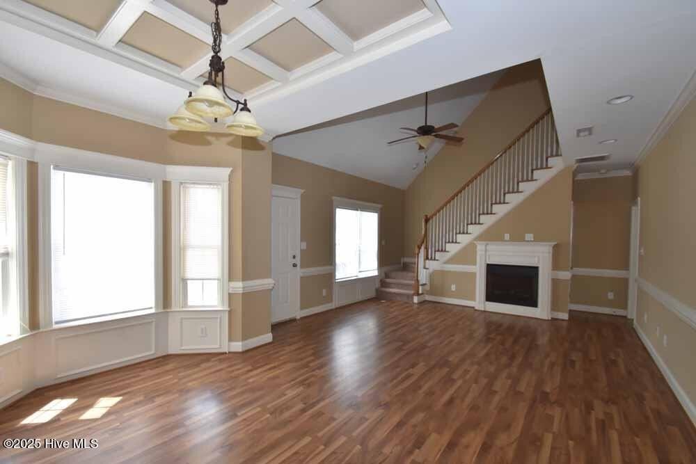 2209 Remington Ct Unit B #B - Photo 5 of 26