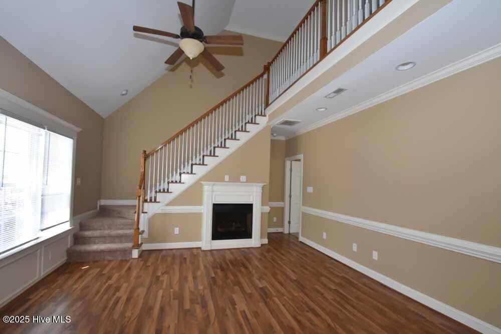 2209 Remington Ct Unit B #B - Photo 6 of 26