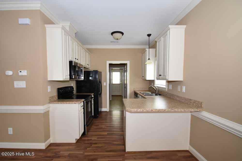 2209 Remington Ct Unit B #B - Photo 7 of 26