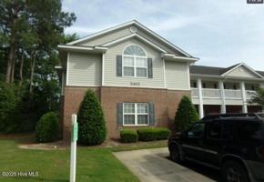 featured image of 2412 King Richard Court #E