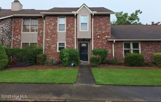 featured image of 1849 Quail Ridge Road #E