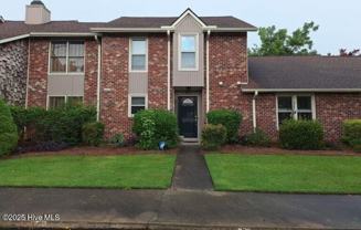 1849 Quail Ridge Road #E - Photo 1 of 1