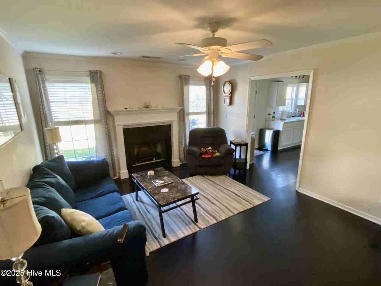 1202 Saint Charles Cir - Photo 3 of 11