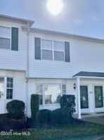 featured image of 930 Spring Forest Road #G5