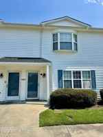 featured image of 3939 Sterling Pointe Drive #SSS4