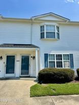 3939 Sterling Pointe Drive #SSS4 - Photo 1 of 1