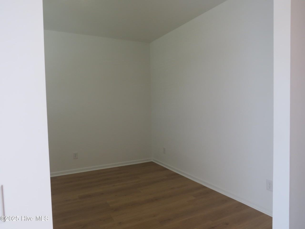 370 Summer Wind Way - Photo 5 of 37