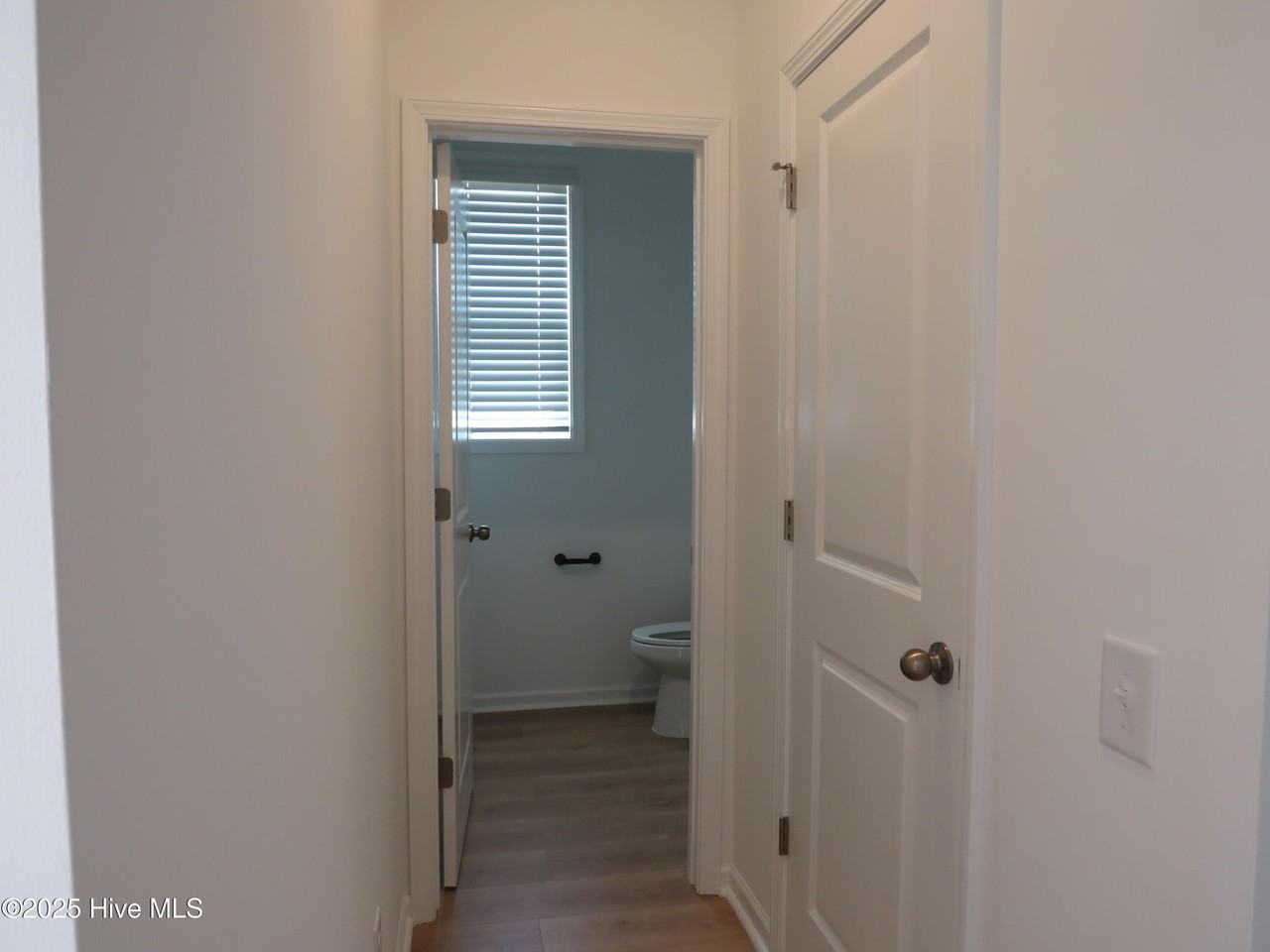 370 Summer Wind Way - Photo 6 of 37