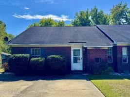 featured image of 1303 Angels End #A