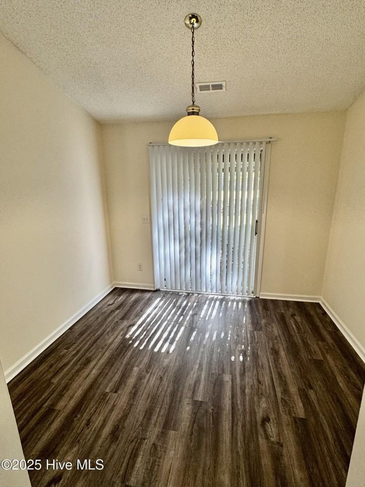 1303 Angels End Unit A #A - Photo 4 of 14