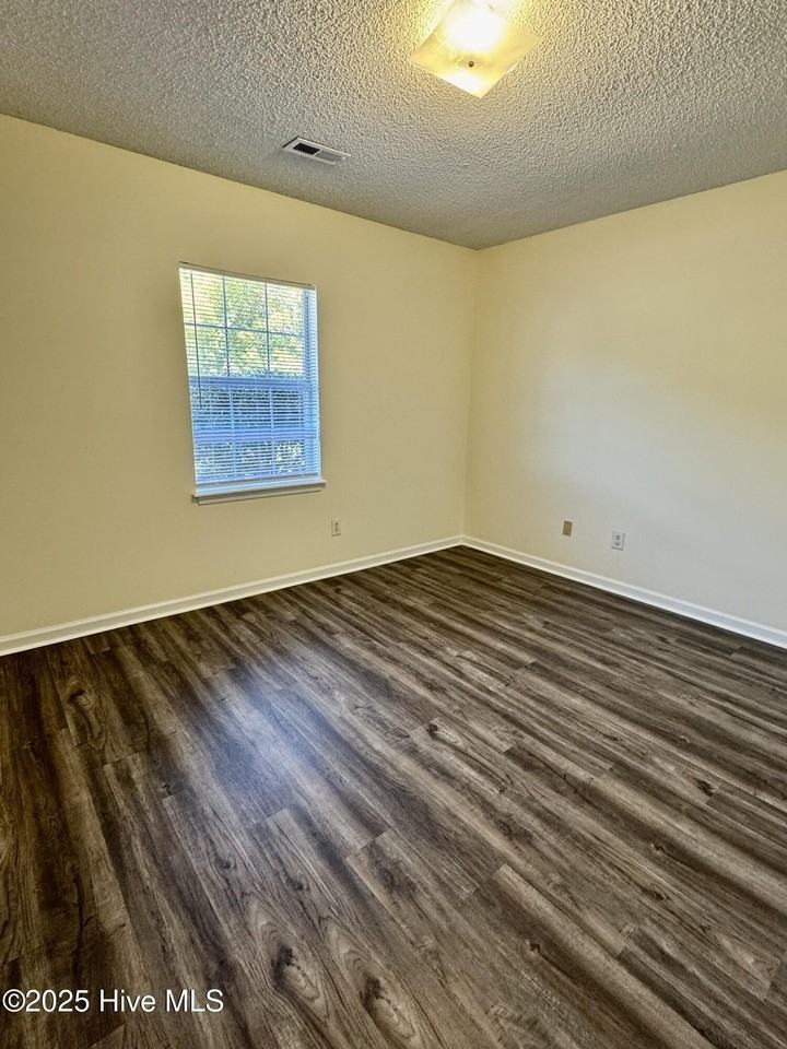 1303 Angels End Unit A #A - Photo 7 of 14