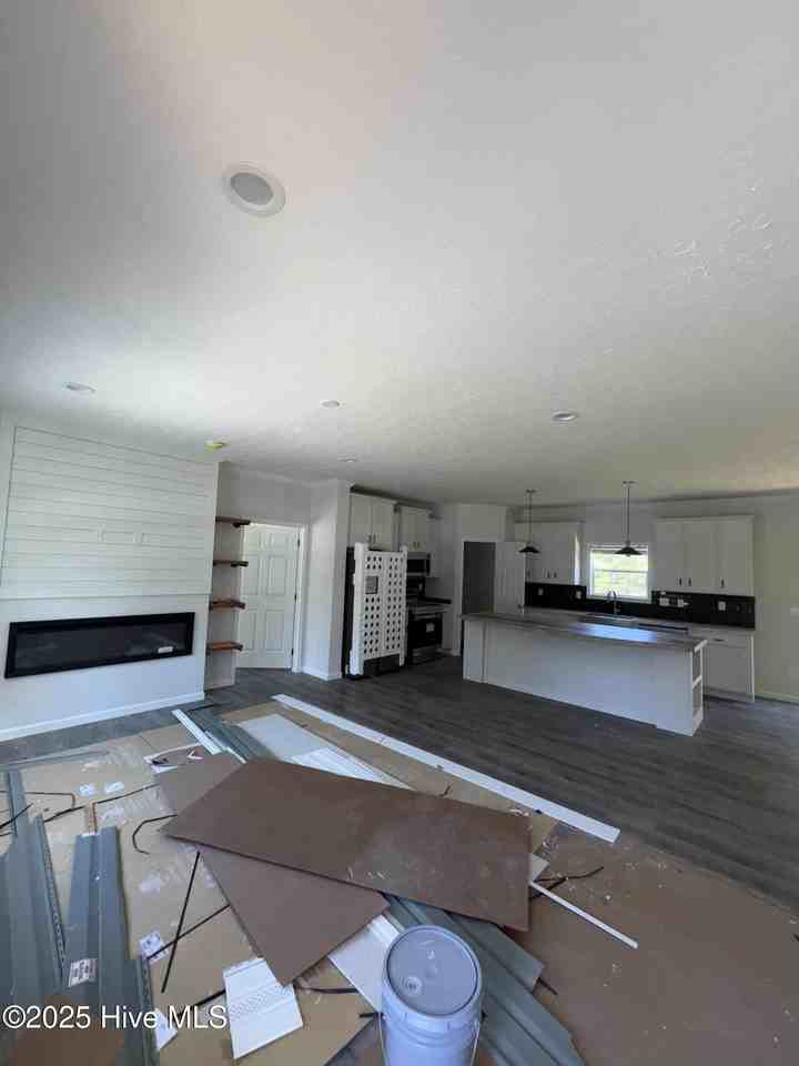 416 Peanut Road - Photo 4 of 20