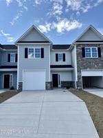 featured image of 1404 Hartley Ln #C