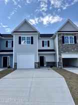 1404 Hartley Ln #C - Photo 1 of 1