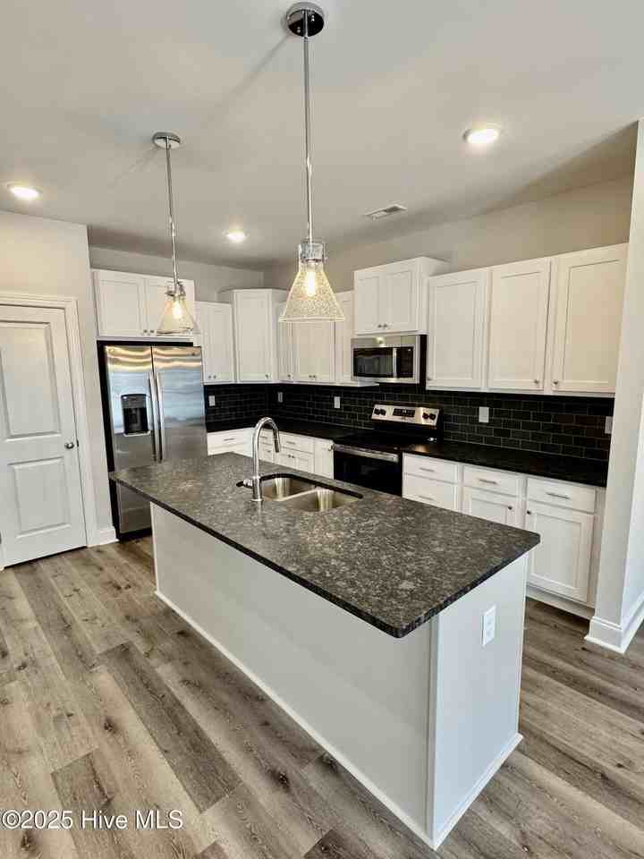 1404 Hartley Ln #C - Photo 2 of 33