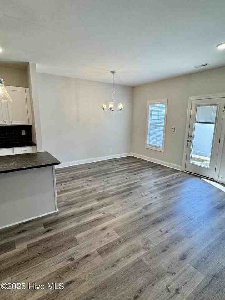 1404 Hartley Ln #C - Photo 7 of 33