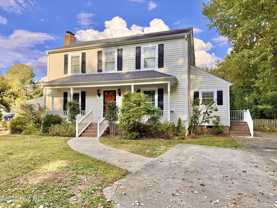 103 Amber Lane - Photo 1 of 1