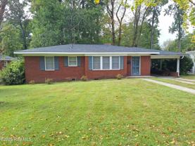 612 South Oak Street - Photo 1 of 1