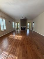 featured image of 2231 Locksley Woods Drive #A