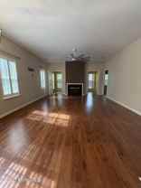 2231 Locksley Woods Drive #A - Photo 1 of 1