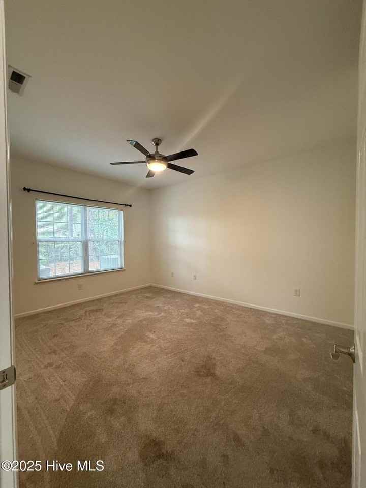 2231 Locksley Woods Dr Apt A #A - Photo 5 of 11