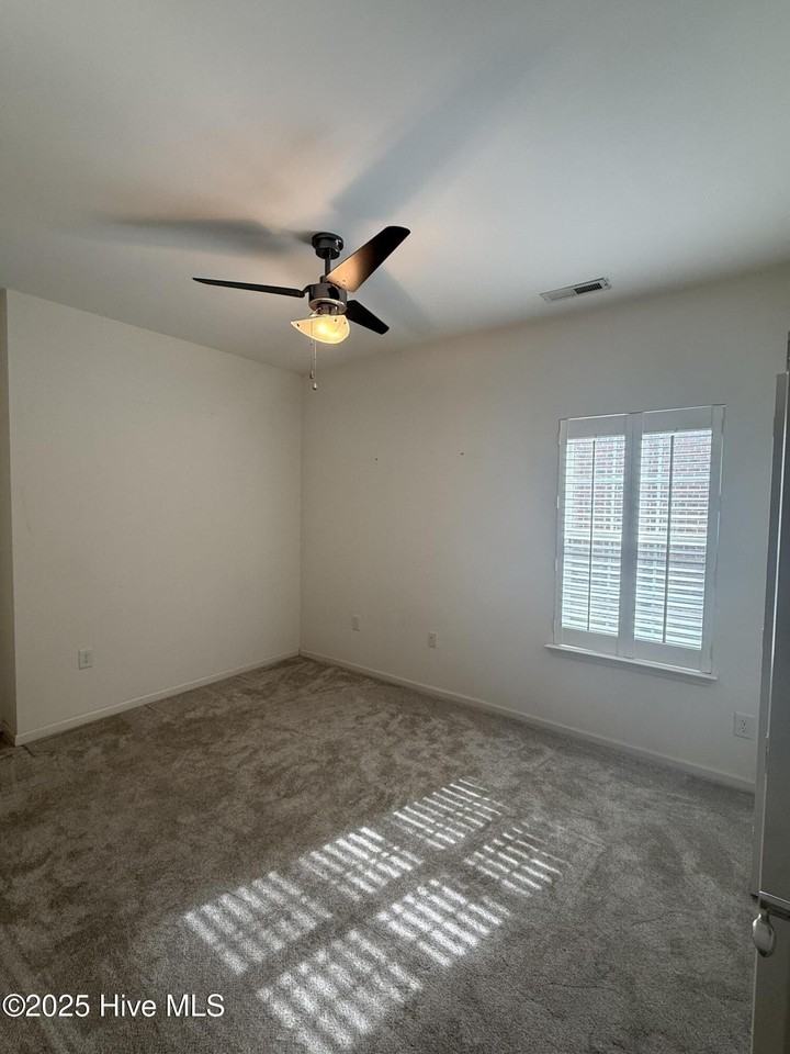 2231 Locksley Woods Dr Apt A #A - Photo 7 of 11