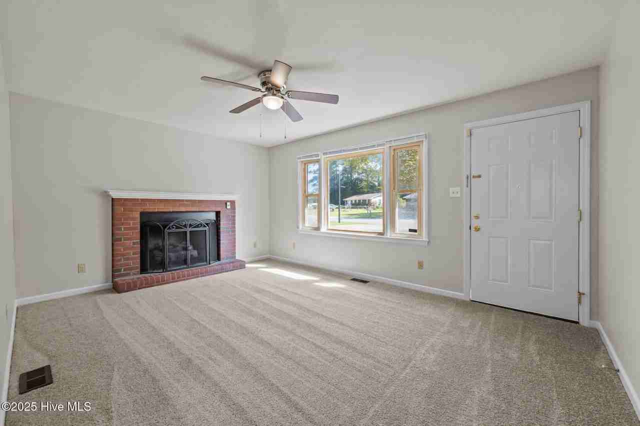 2503 Country Club Road - Photo 3 of 30