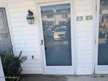 3812 Sterling Pointe Drive #F5 - Photo 1 of 1