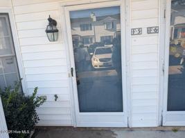 featured image of 3812 Sterling Pointe Drive #F5