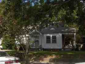 202 South Summit Street - Photo 1 of 1