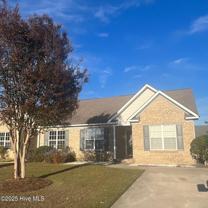 310 Jeremy Lane #B - Photo 1 of 1