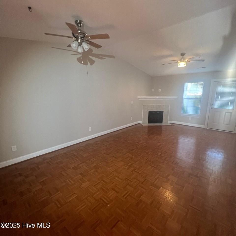 310 Jeremy Lane #B - Photo 2 of 15