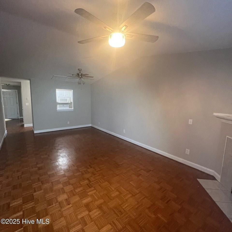 310 Jeremy Lane #B - Photo 3 of 15