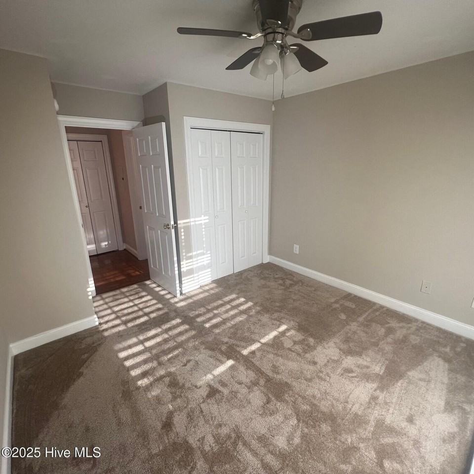 310 Jeremy Lane #B - Photo 5 of 15