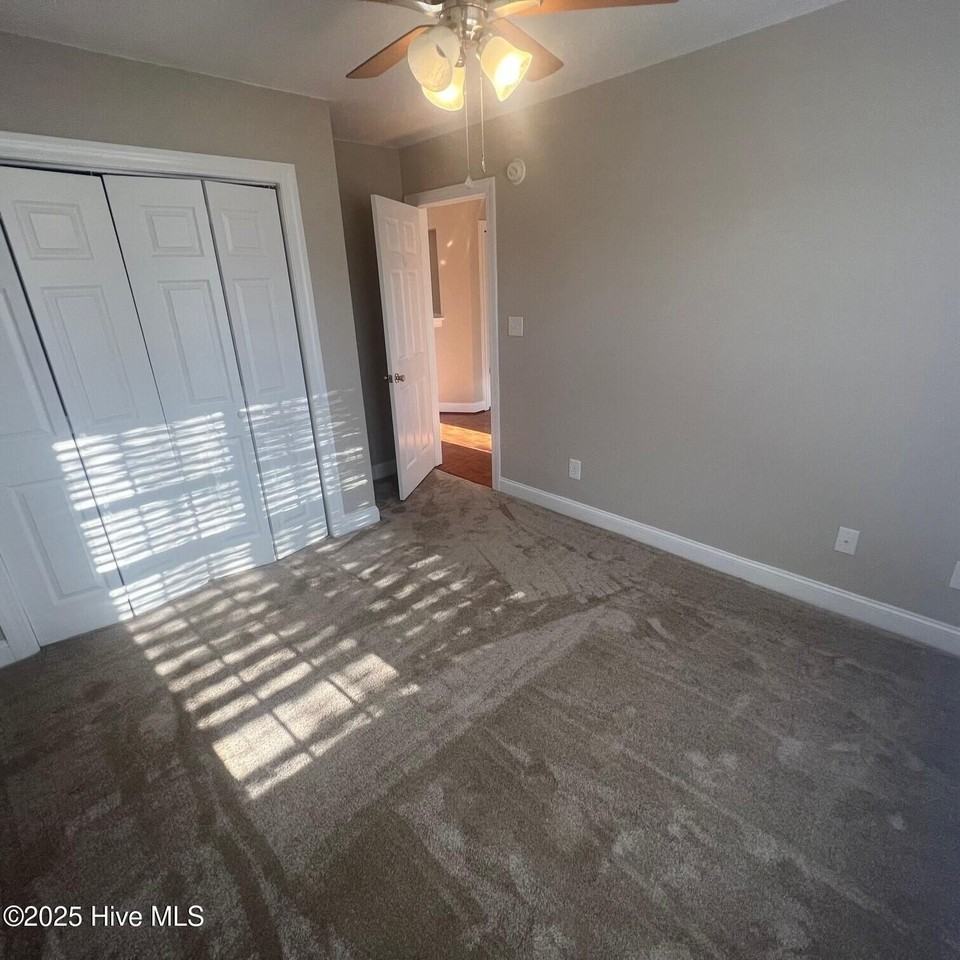 310 Jeremy Lane #B - Photo 6 of 15