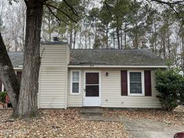 featured image of 415 Cedar Creek Drive