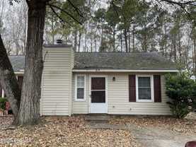 415 Cedar Creek Drive - Photo 1 of 1