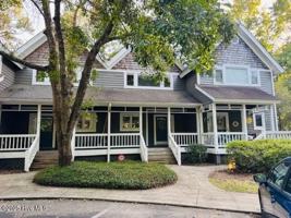 featured image of 752 Indigo Village Court