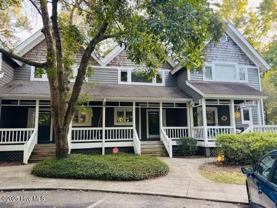 752 Indigo Village Court - Photo 1 of 1