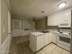 1105 Grovemont Drive #C5 - Photo 1 of 1