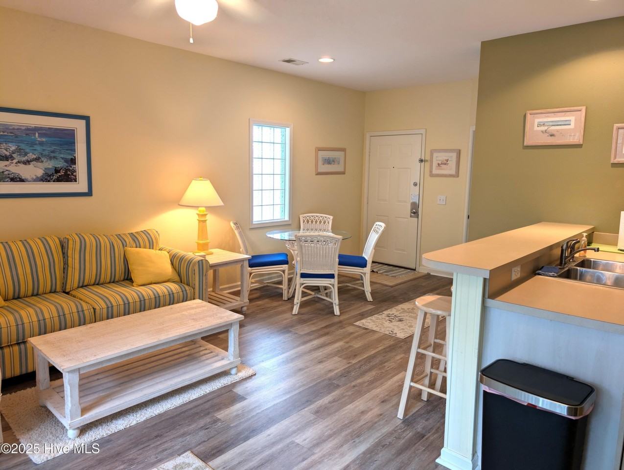 165 Royal Poste Road #2912 - Photo 4 of 13