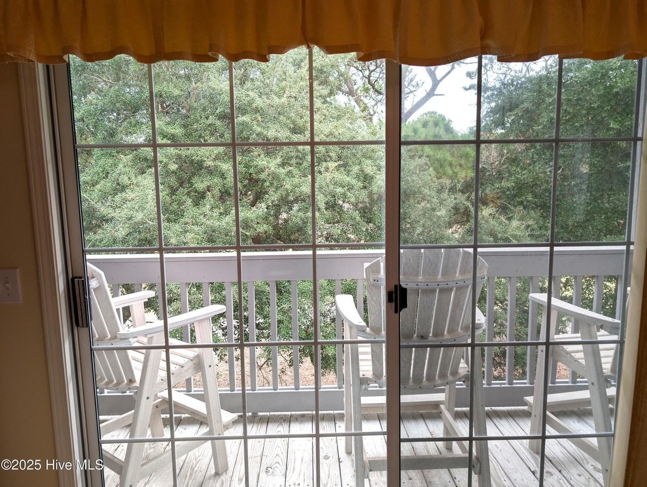 165 Royal Poste Road #2912 - Photo 5 of 13