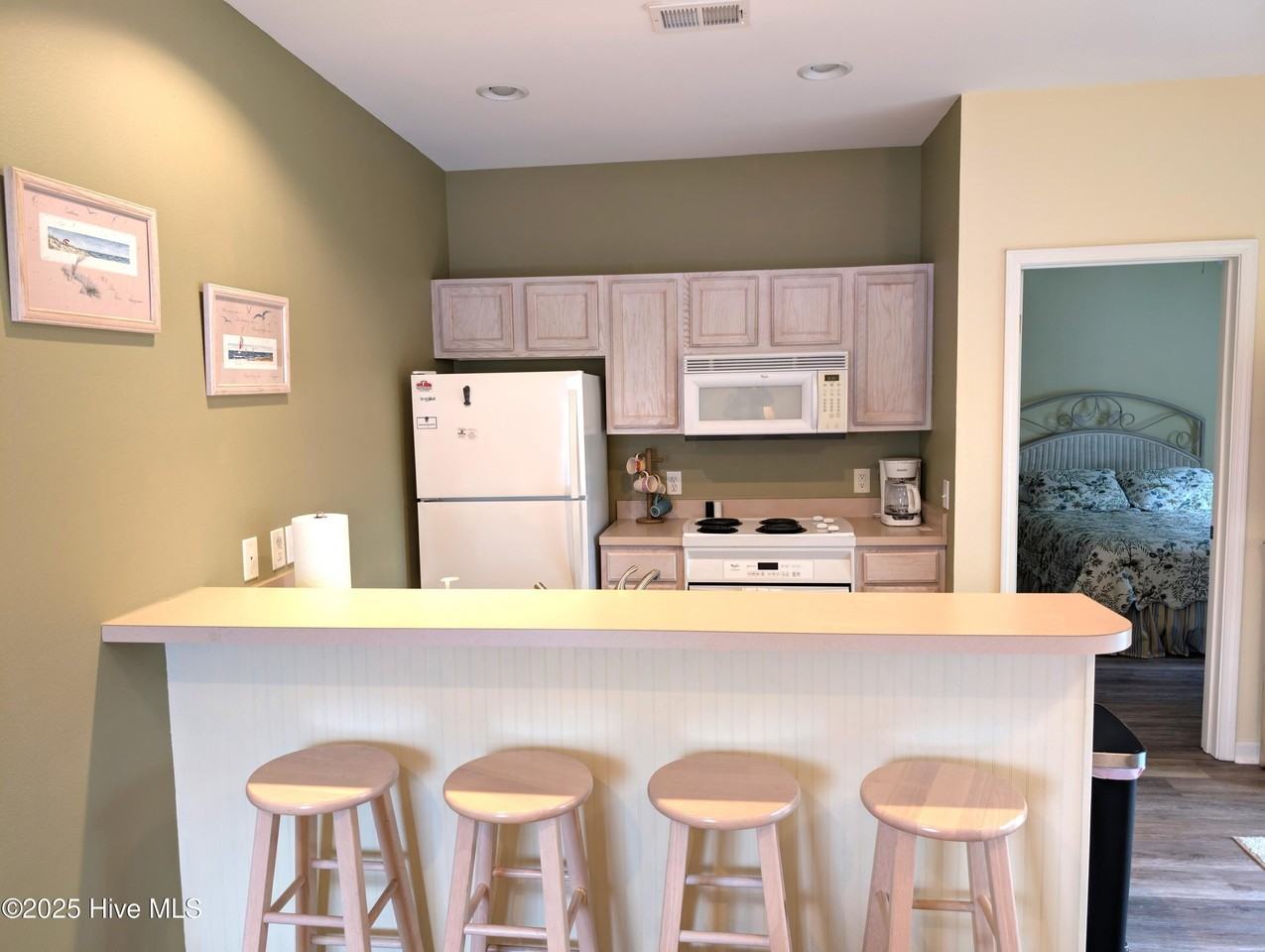 165 Royal Poste Road #2912 - Photo 6 of 13