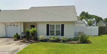 featured image of 198 Emily Drive #B