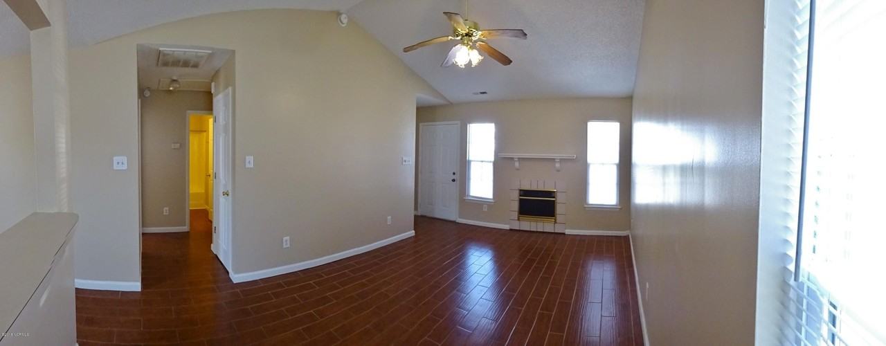 1076 West Pueblo Drive - Photo 5 of 20