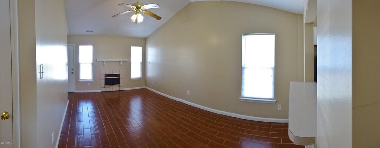 1076 West Pueblo Drive - Photo 6 of 20